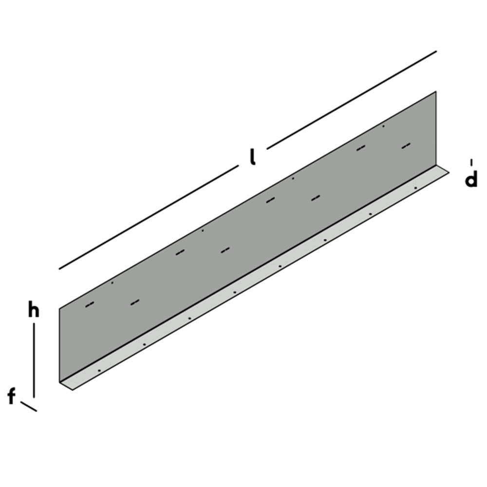 randkist metaal sv-2 randkist metaal sv-2