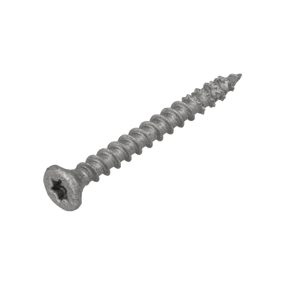 unischroef gecoat dynaplus-1 unischroef gecoat dynaplus-1