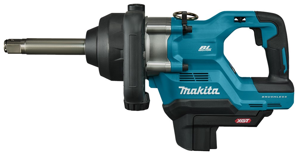 accu slagmoersleutel makita-6 accu slagmoersleutel makita-6
