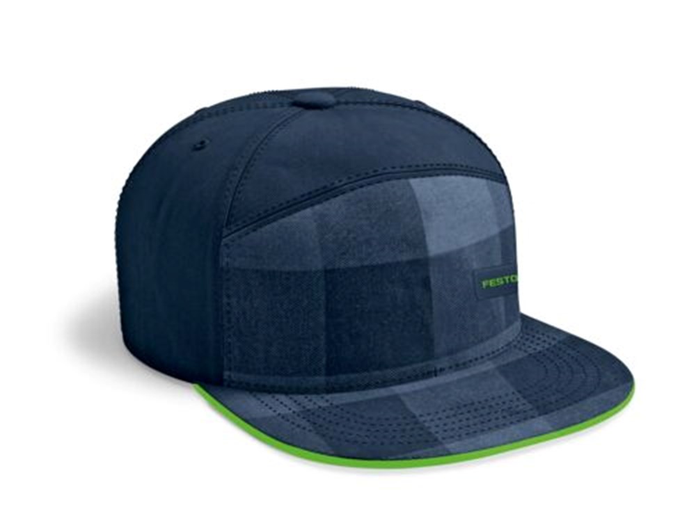 cap festool-1 cap festool-1