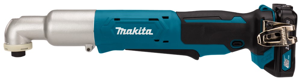 accu haakse slagschroevendraaier makita-5 accu haakse slagschroevendraaier makita-5