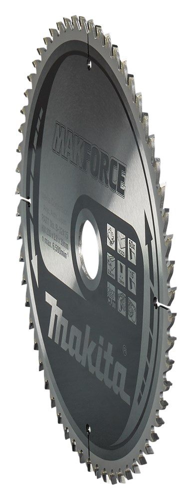 cirkelzaagblad hm makita-3 cirkelzaagblad hm makita-3