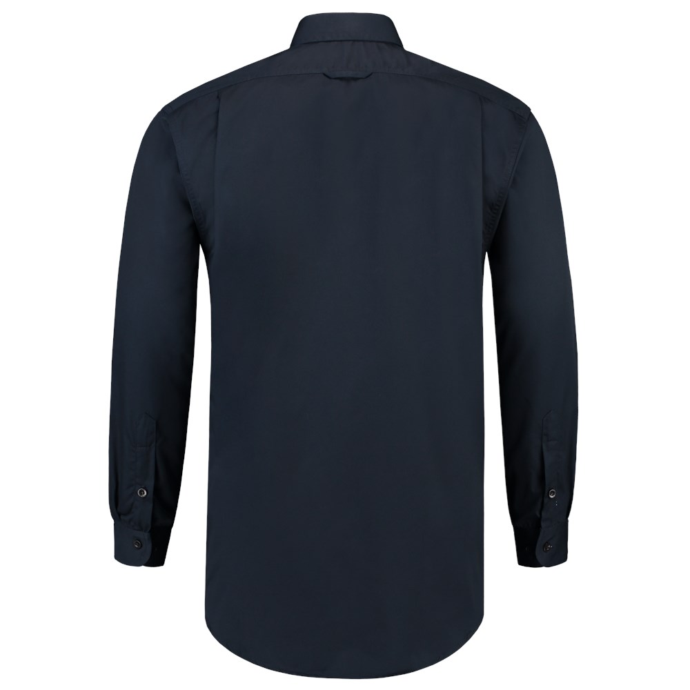 701004navyback.png