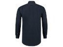 701004navyback.png