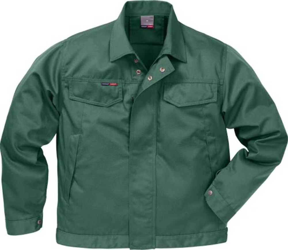 540 Donker marineblauw, XXL 1028487.jpg