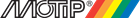 MoTip.jpg MoTip.jpg
