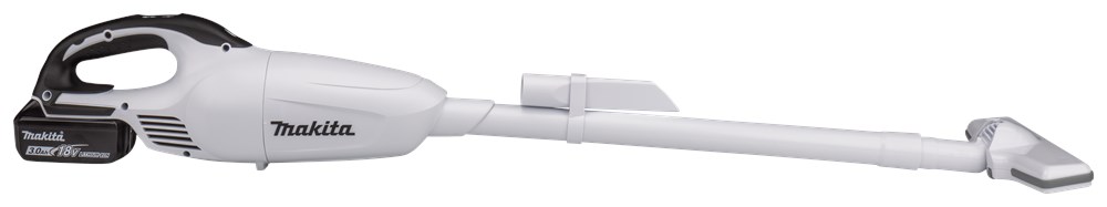 DCL181FRFW_C7C0.png