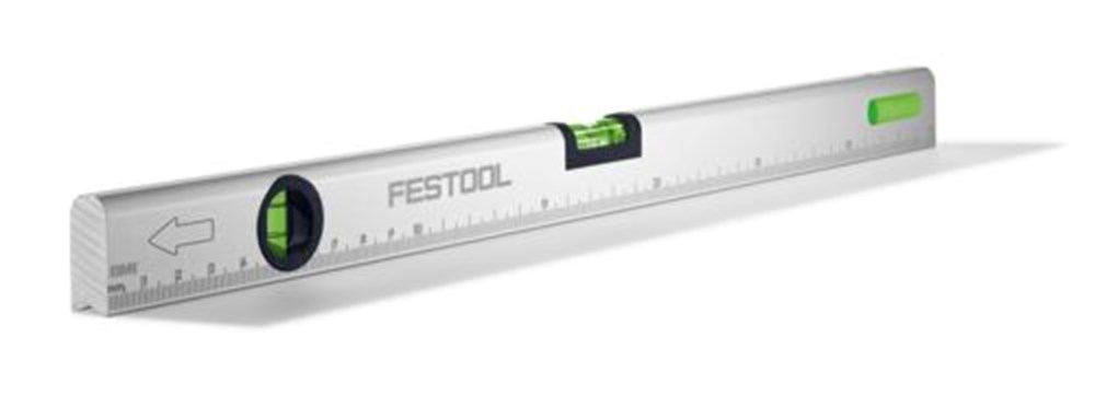 waterpas festool-1 waterpas festool-1
