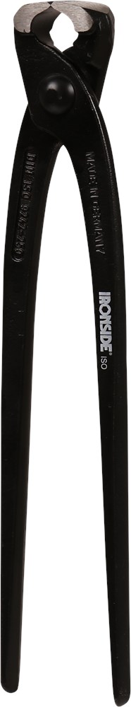moniertang ironside-2 moniertang ironside-2