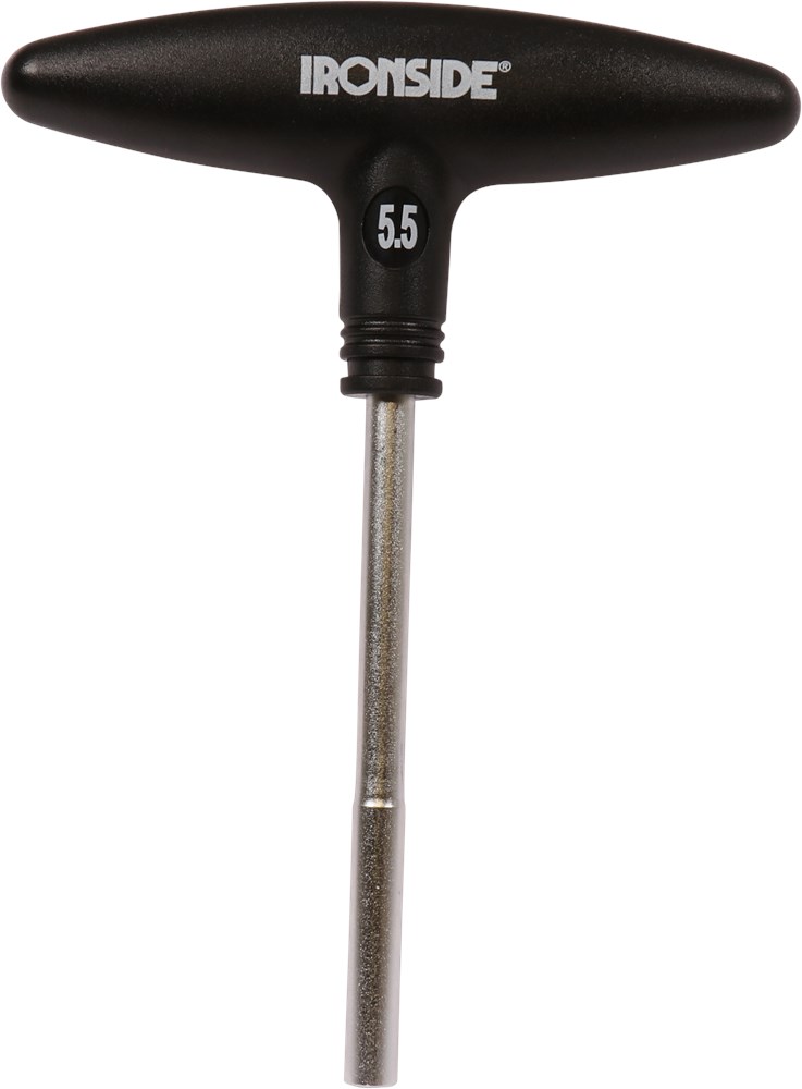 soksleutel ironside-3 soksleutel ironside-3