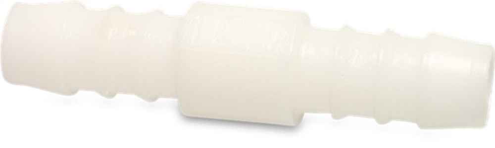 Slangtules