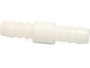 SLANGVERBINDINGSPIJPJE FC02 6 MM. WIT 0440233M.jpg