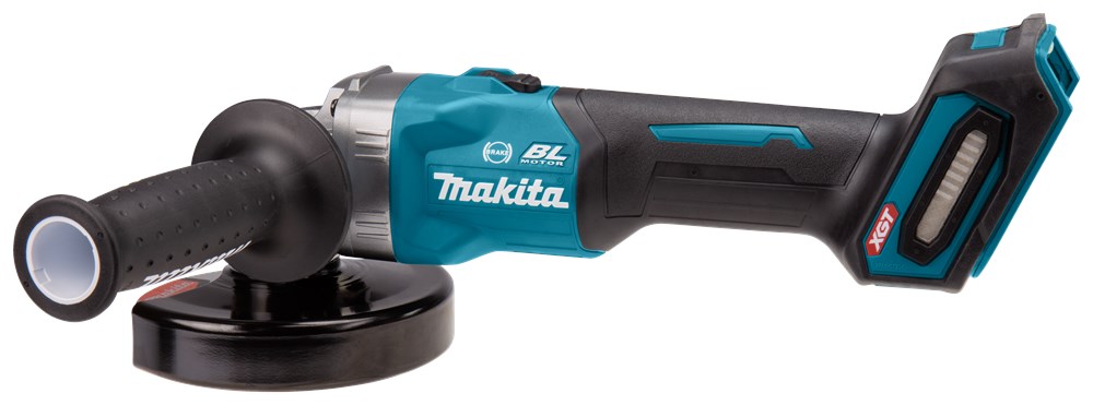 accu haakse slijper makita 125mm-6 accu haakse slijper makita 125mm-6
