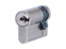 https://www.ez-catalog.nl/Asset/2c2cf7ccec234cfbacfcaaa961ee964e/ImageFullSize/Noxxa-RHM-halve-cilinder.jpg