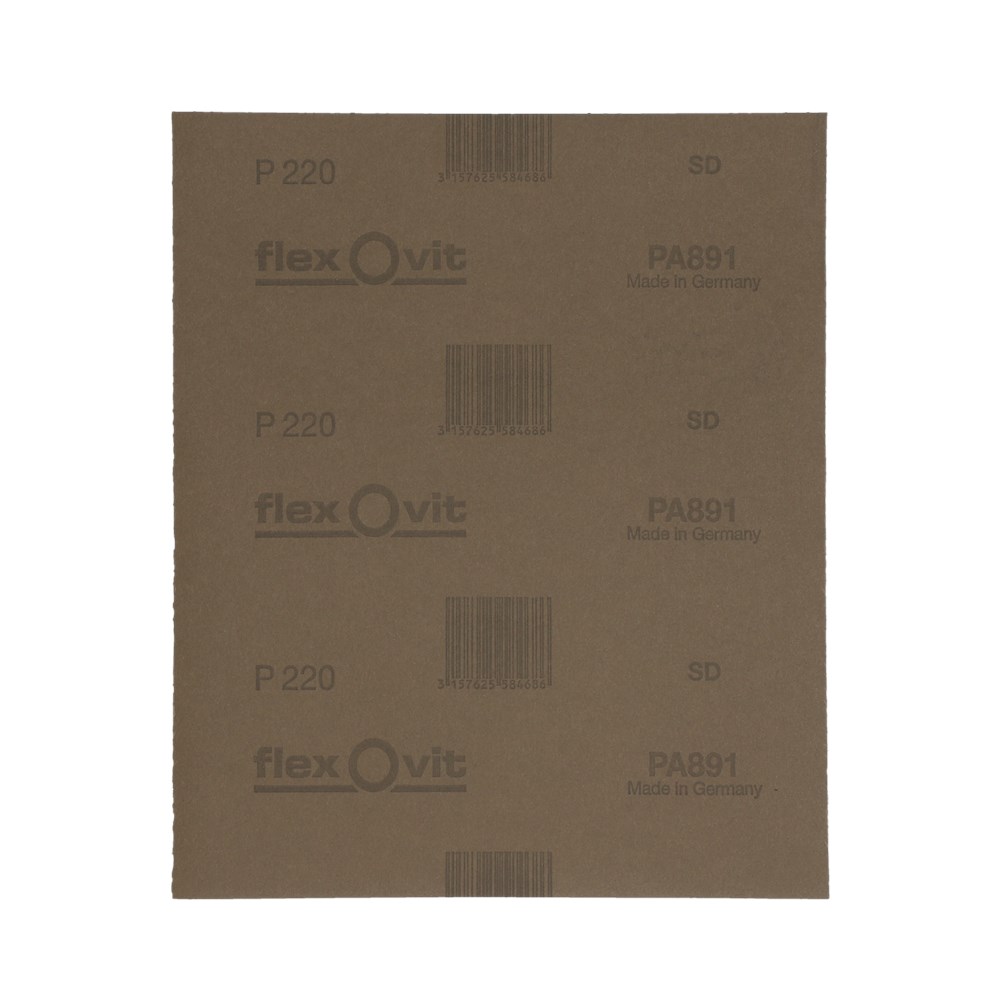 63642585182_Standard_Sheets_Flexovit_PA891_230x28_Grit_220_144032.jpg