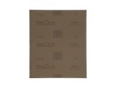 63642585182_Standard_Sheets_Flexovit_PA891_230x28_Grit_220_144032.jpg