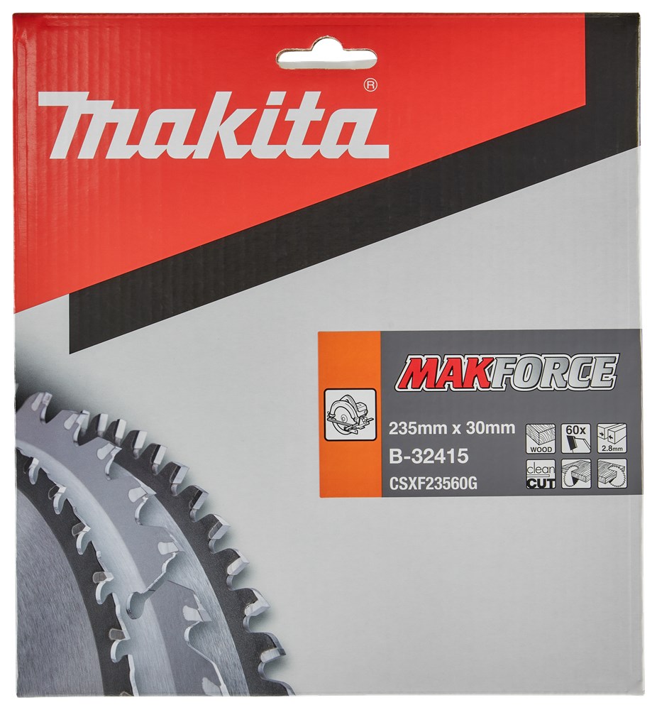 cirkelzaagblad hm makita-6 cirkelzaagblad hm makita-6