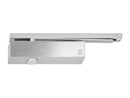 https://www.ez-catalog.nl/Asset/2c2e4e07457f4cf5ba7ce751f620030c/ImageFullSize/TS41.jpg