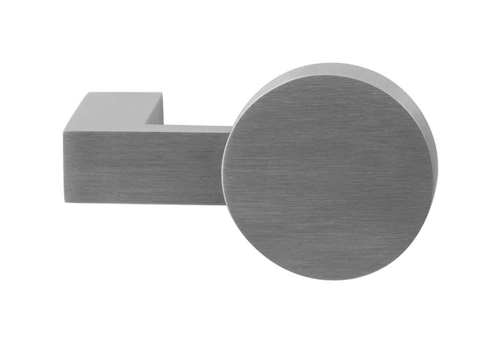 GPF352501200.jpg