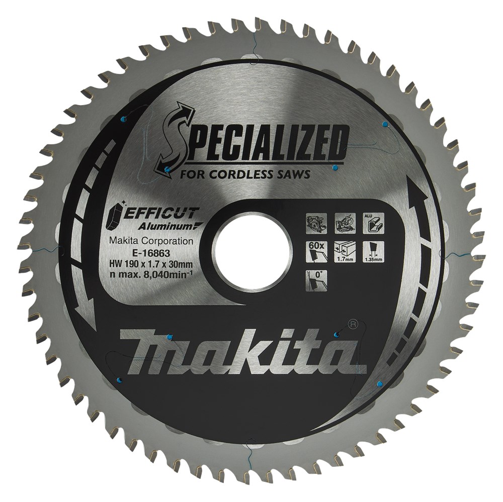 cirkelzaagblad hm makita-4 cirkelzaagblad hm makita-4