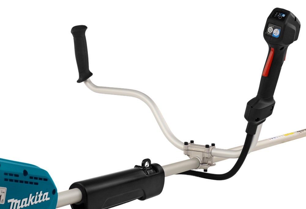 accu bosmaaier u-greep makita-9 accu bosmaaier u-greep makita-9