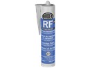 https://www.ez-catalog.nl/Asset/2c32fc7e17d94f5184b6c2b09fdb4e43/ImageFullSize/32419-ARDEX-RF.jpg