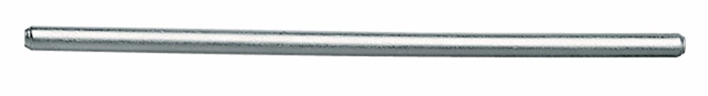 6208580.tif