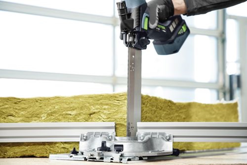 accu isolatiezaag festool-6 accu isolatiezaag festool-6