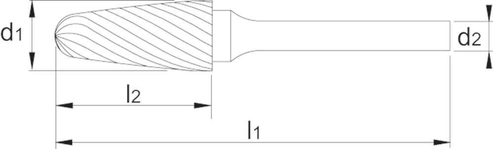 635d93b9-d5a9-4e5a-ba6e-ed082f372557.png