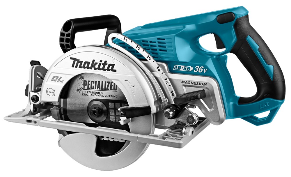 accu cirkelzaagmachine makita 185mm-1 accu cirkelzaagmachine makita 185mm-1