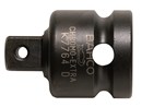 k7764d_wo_c.jpg