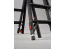 Vouwladder_Black_Pro_Leveler_USP_002.jpg