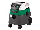 RP350YDHWAZ.jpg