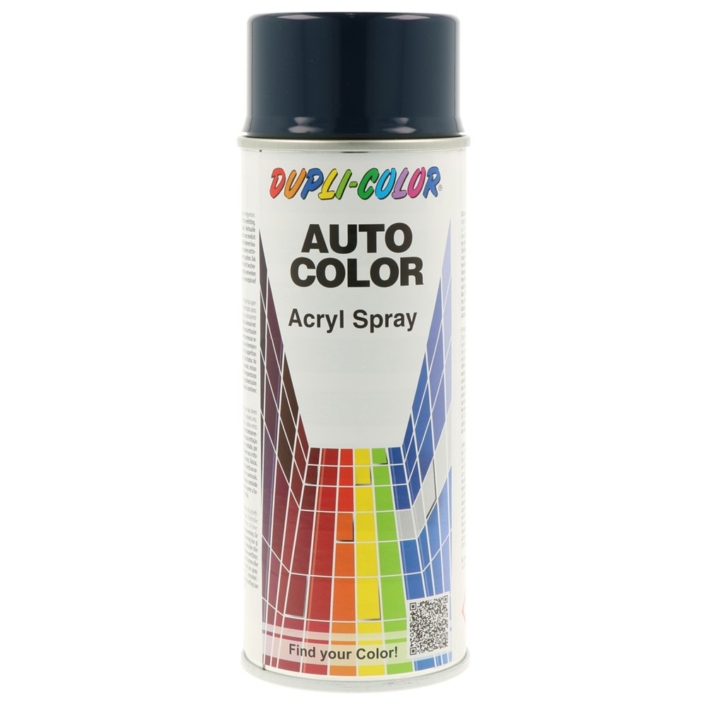 Dupli autocolor 400 milliliter (288)