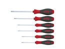 SCHROEVENDRAAIERS TORX WIHA T10-T40 6dl _ |e+|362K6SO SoftF. 362K6SO_SoftFinish_MagicSpring.jpg