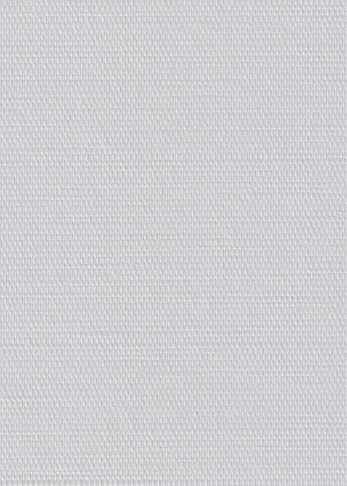 https://www.ez-catalog.nl/Asset/2c42f5d1086146c09a9e6aecaf271a9a/ImageFullSize/139-239-639-M39-m239-A4-96dpi.jpg