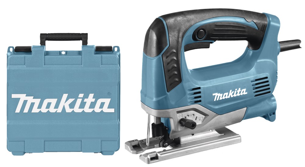 decoupeerzaagmachine beugel makita-1 decoupeerzaagmachine beugel makita-1