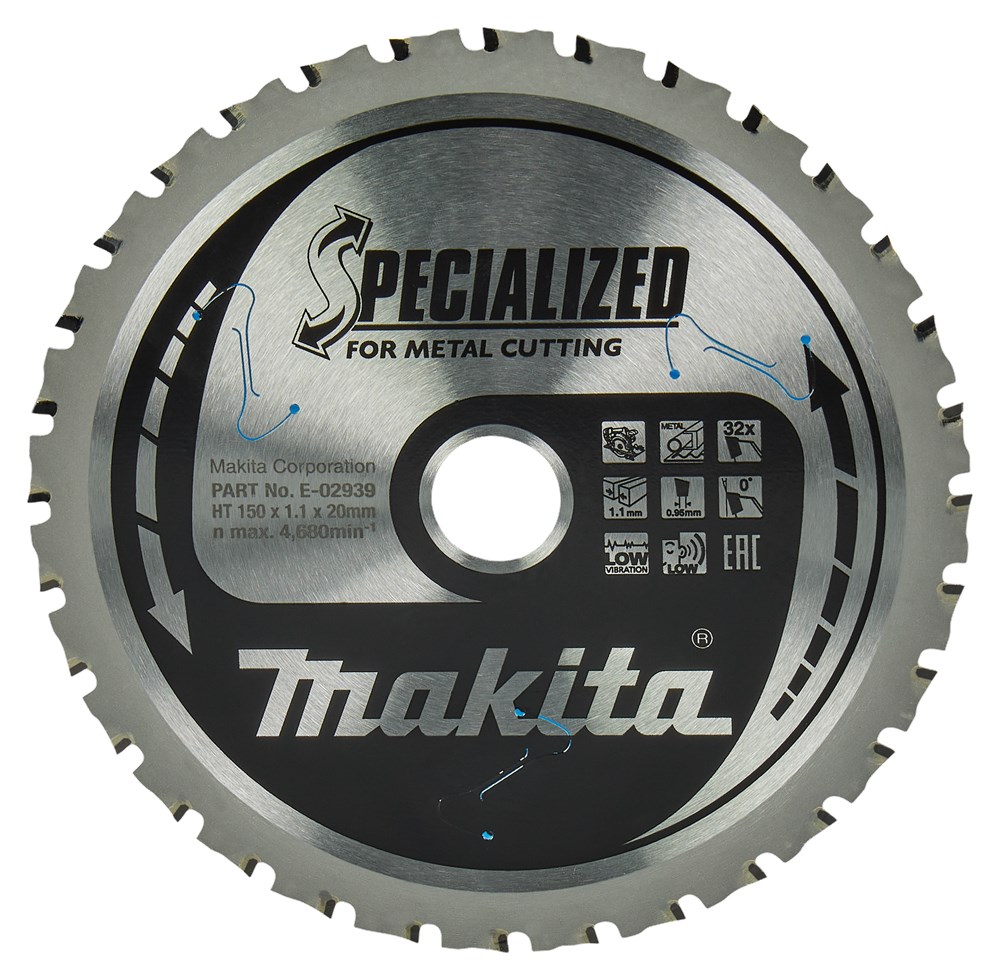 cirkelzaagblad hm makita-1 cirkelzaagblad hm makita-1