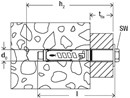 w1_pf_z_01_tam-t_f_sall_aqq_v1.jpg