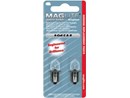 RESERVE LAMP WHITESTAR KRYPTON VOOR 4x D ZAKLAMP ;LWSA401 -OP = OP- Maglite 3760412.png