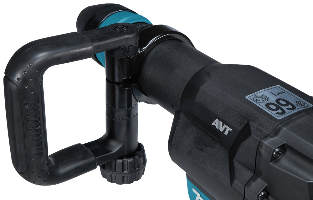 accu breekhamer makita sds-max-7 accu breekhamer makita sds-max-7