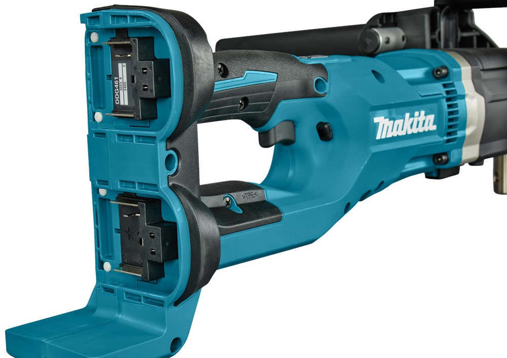 accu grondboormachine makita-7 accu grondboormachine makita-7