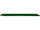 THO_GROEN.jpg