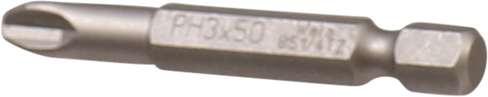 1519036_1.png