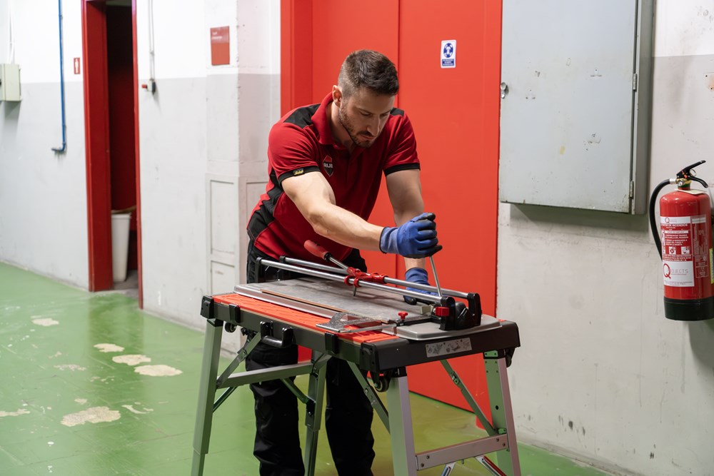 tafel inklapbaar rubi-14 tafel inklapbaar rubi-14