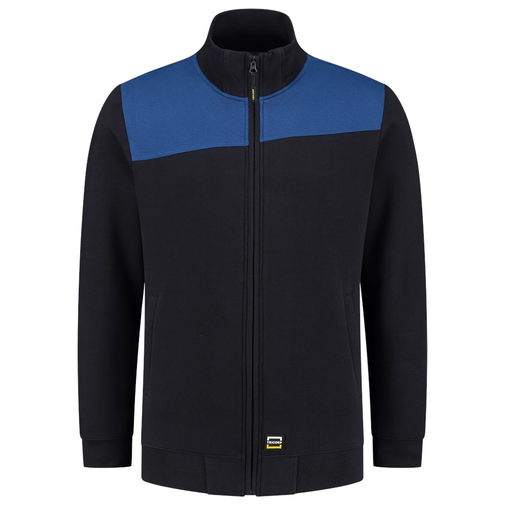 302014navyroyalbluefront.png