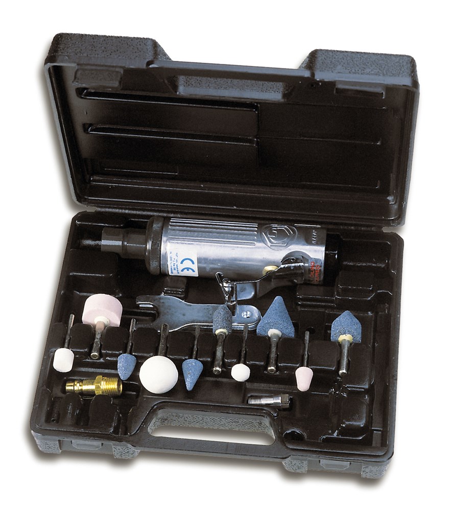 MG-7206BSET.jpg