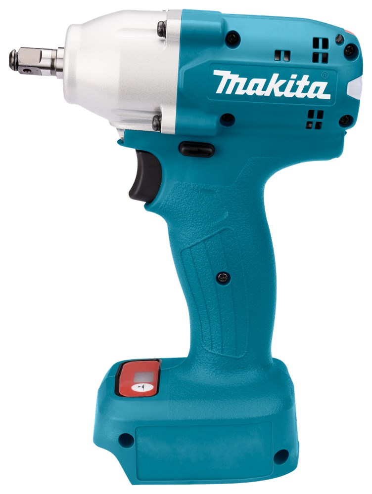 accu slagmoersleutel makita-1 accu slagmoersleutel makita-1