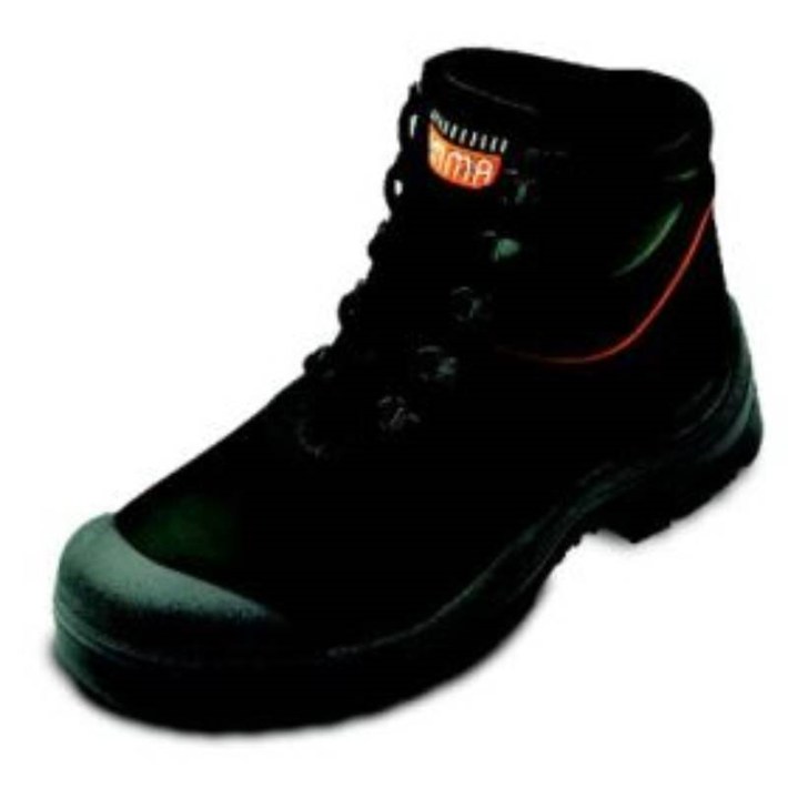 EMMA SCHOENEN - Van der Peijl Techniek