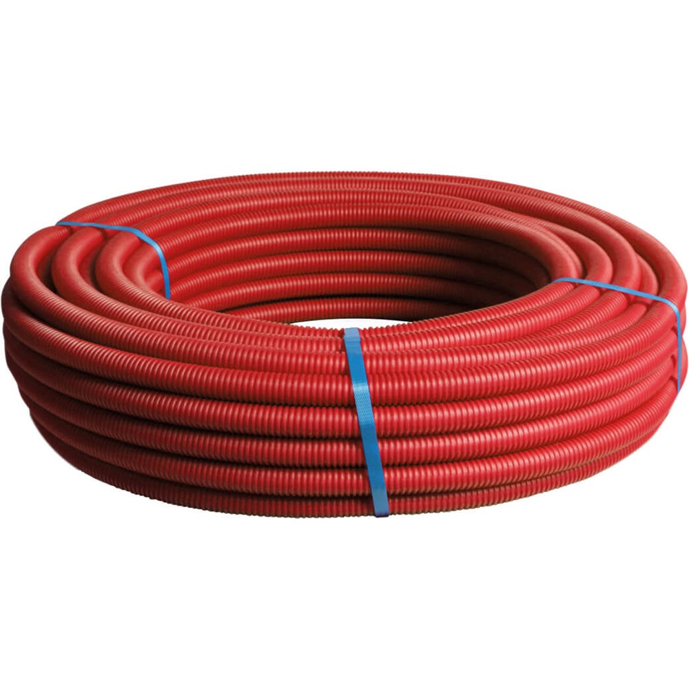 Comap buis MultiSkin mantel rood 16x2